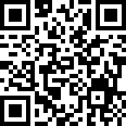 QRコード https://mirunuku.net/?cid=h_1566naga00171