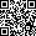 QRコード https://mirunuku.net/?cid=h_1566naga00183