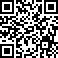 QRコード https://mirunuku.net/?cid=h_1566naga00187
