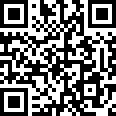 QRコード https://mirunuku.net/?cid=h_1566naga00189