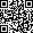 QRコード https://mirunuku.net/?cid=h_1566naga00190