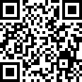 QRコード https://mirunuku.net/?cid=h_1566naga00201