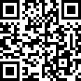 QRコード https://mirunuku.net/?cid=h_1566naga00207