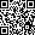 QRコード https://mirunuku.net/?cid=h_1566naga00211
