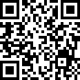 QRコード https://mirunuku.net/?cid=h_1566naga00212