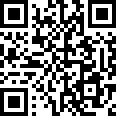 QRコード https://mirunuku.net/?cid=h_1566naga00215
