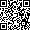 QRコード https://mirunuku.net/?cid=h_1566naga00216