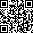 QRコード https://mirunuku.net/?cid=h_1566naga00217