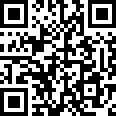 QRコード https://mirunuku.net/?cid=h_1566naga00219