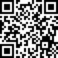 QRコード https://mirunuku.net/?cid=h_1566naga00228