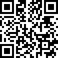 QRコード https://mirunuku.net/?cid=h_1566naga00239