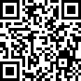 QRコード https://mirunuku.net/?cid=h_1566naga00240