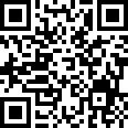 QRコード https://mirunuku.net/?cid=h_1566naga00247