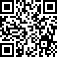 QRコード https://mirunuku.net/?cid=h_1566naga00248