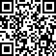 QRコード https://mirunuku.net/?cid=h_1566naga00249
