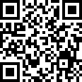 QRコード https://mirunuku.net/?cid=h_1566naga00250