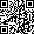 QRコード https://mirunuku.net/?cid=h_1566naga00251