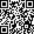 QRコード https://mirunuku.net/?cid=h_1566naga00254