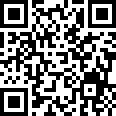 QRコード https://mirunuku.net/?cid=h_1566naga00255