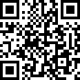 QRコード https://mirunuku.net/?cid=h_1566naga00256