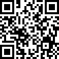 QRコード https://mirunuku.net/?cid=h_1566naga00257