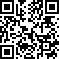 QRコード https://mirunuku.net/?cid=h_1566naga00258
