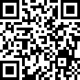QRコード https://mirunuku.net/?cid=h_1566naga00259