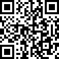 QRコード https://mirunuku.net/?cid=h_1566naga00260