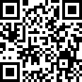 QRコード https://mirunuku.net/?cid=h_1566naga00261