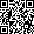 QRコード https://mirunuku.net/?cid=h_1566naga00262