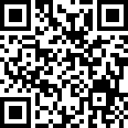 QRコード https://mirunuku.net/?cid=h_1566vntg00002