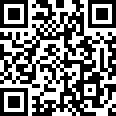 QRコード https://mirunuku.net/?cid=h_1566vntg00003