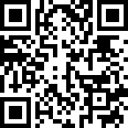 QRコード https://mirunuku.net/?cid=h_1566vntg00008