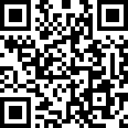 QRコード https://mirunuku.net/?cid=h_1566vntg00010