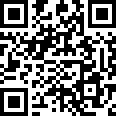 QRコード https://mirunuku.net/?cid=h_1569nkkvr00001