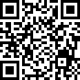 QRコード https://mirunuku.net/?cid=h_1569nkkvr00011