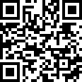 QRコード https://mirunuku.net/?cid=h_156bar00001