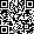 QRコード https://mirunuku.net/?cid=h_156bar00003