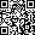 QRコード https://mirunuku.net/?cid=h_156bar00004