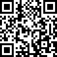 QRコード https://mirunuku.net/?cid=h_156bar00005