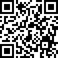 QRコード https://mirunuku.net/?cid=h_156bar00007