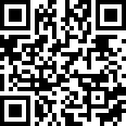 QRコード https://mirunuku.net/?cid=h_156bar00008