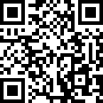 QRコード https://mirunuku.net/?cid=h_156bar00009