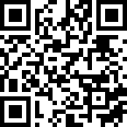 QRコード https://mirunuku.net/?cid=h_156bar00011