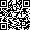 QRコード https://mirunuku.net/?cid=h_156bar00012