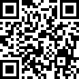 QRコード https://mirunuku.net/?cid=h_156bar00014