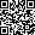 QRコード https://mirunuku.net/?cid=h_156bar00015