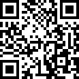 QRコード https://mirunuku.net/?cid=h_156bar00016