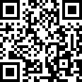QRコード https://mirunuku.net/?cid=h_156bar00019