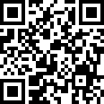 QRコード https://mirunuku.net/?cid=h_156bar00020
